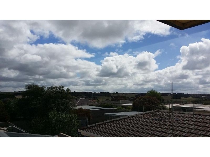 26 Saltau Street, Warrnambool VIC 3280