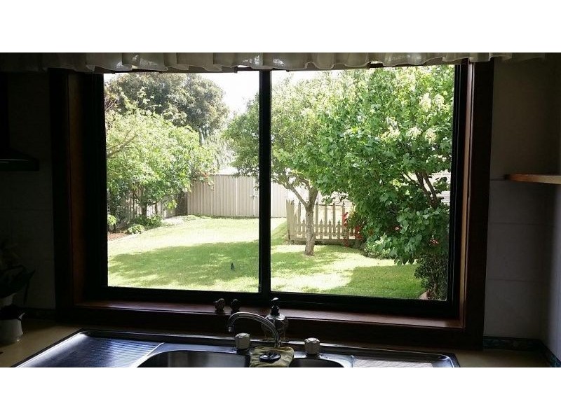 26 Saltau Street, Warrnambool VIC 3280