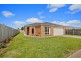 2 Gibson Court, Koroit VIC 3282