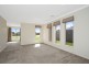 2 Gibson Court, Koroit VIC 3282