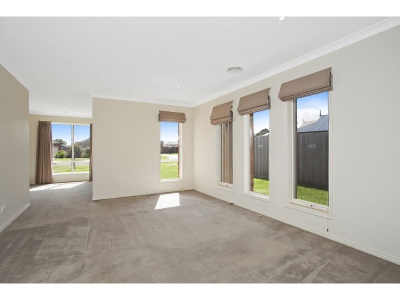 2 Gibson Court, Koroit VIC 3282