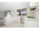 2 Gibson Court, Koroit VIC 3282