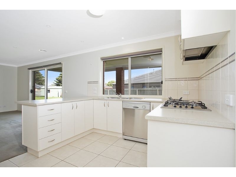 2 Gibson Court, Koroit VIC 3282