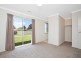 2 Gibson Court, Koroit VIC 3282