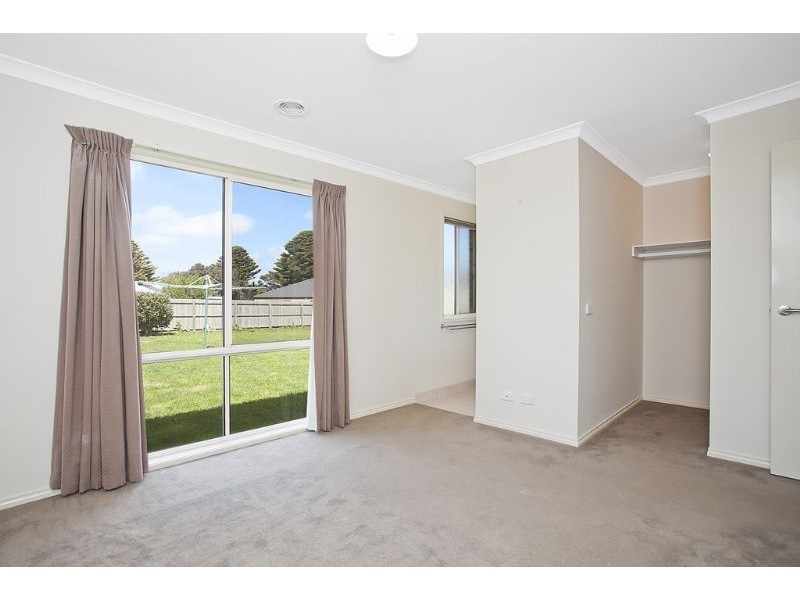 2 Gibson Court, Koroit VIC 3282
