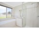 2 Gibson Court, Koroit VIC 3282