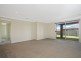 2 Gibson Court, Koroit VIC 3282