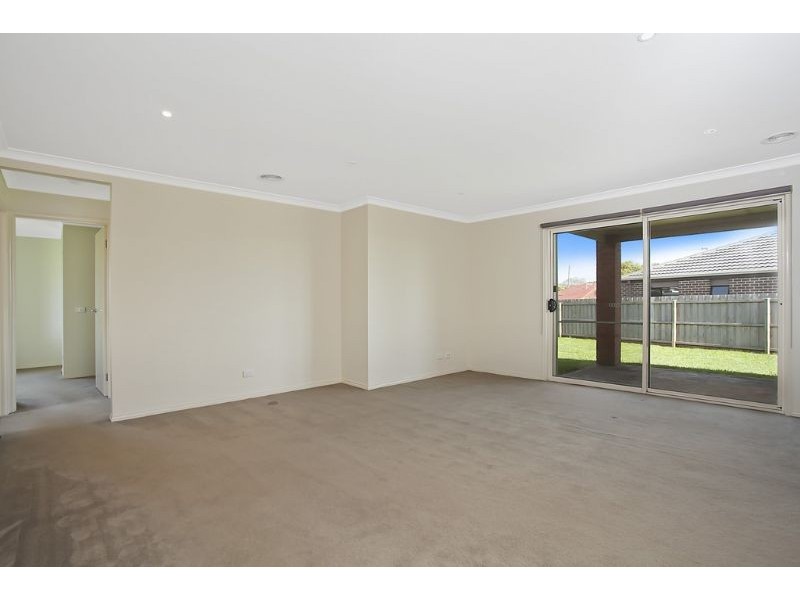 2 Gibson Court, Koroit VIC 3282