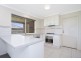 2 Gibson Court, Koroit VIC 3282
