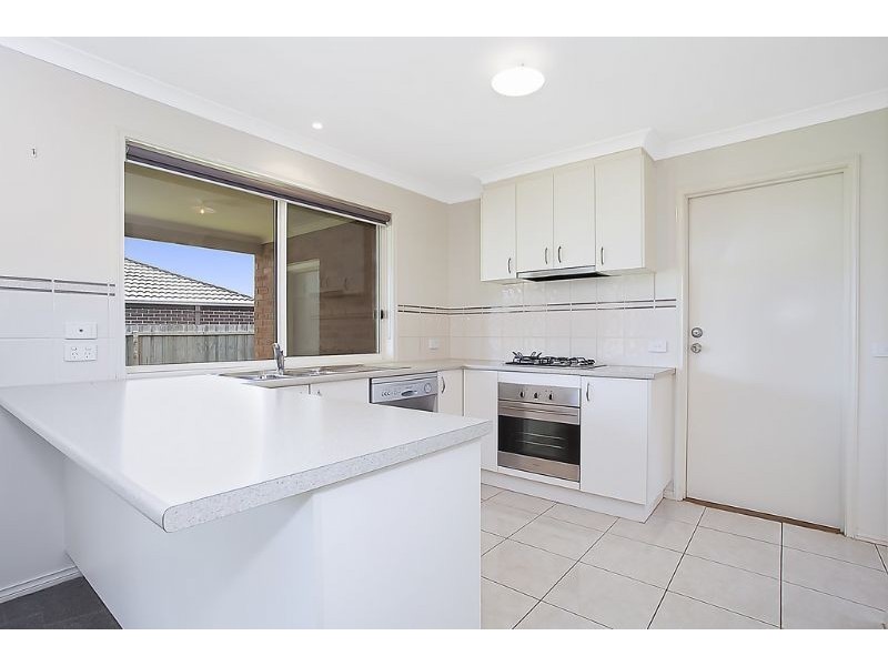 2 Gibson Court, Koroit VIC 3282