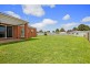 2 Gibson Court, Koroit VIC 3282