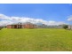 2 Gibson Court, Koroit VIC 3282