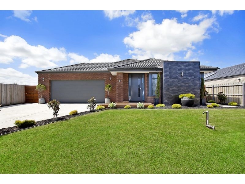 Warrnambool VIC 3280