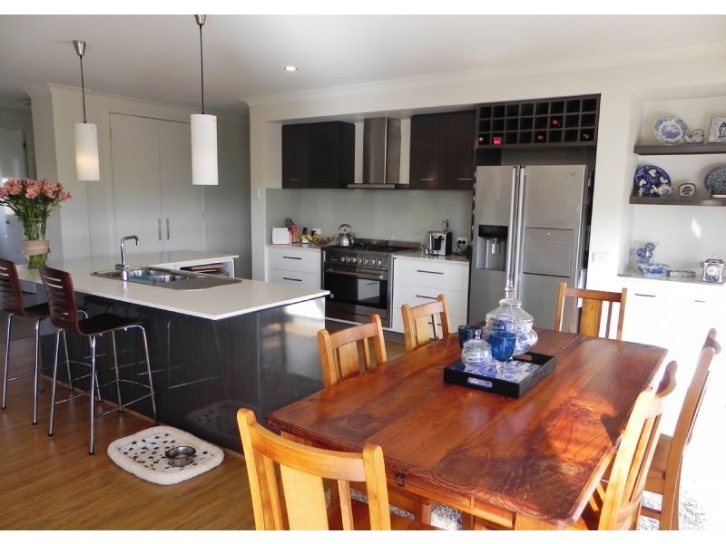 Warrnambool VIC 3280