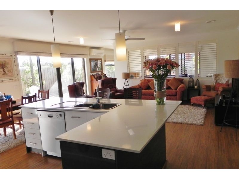 Warrnambool VIC 3280