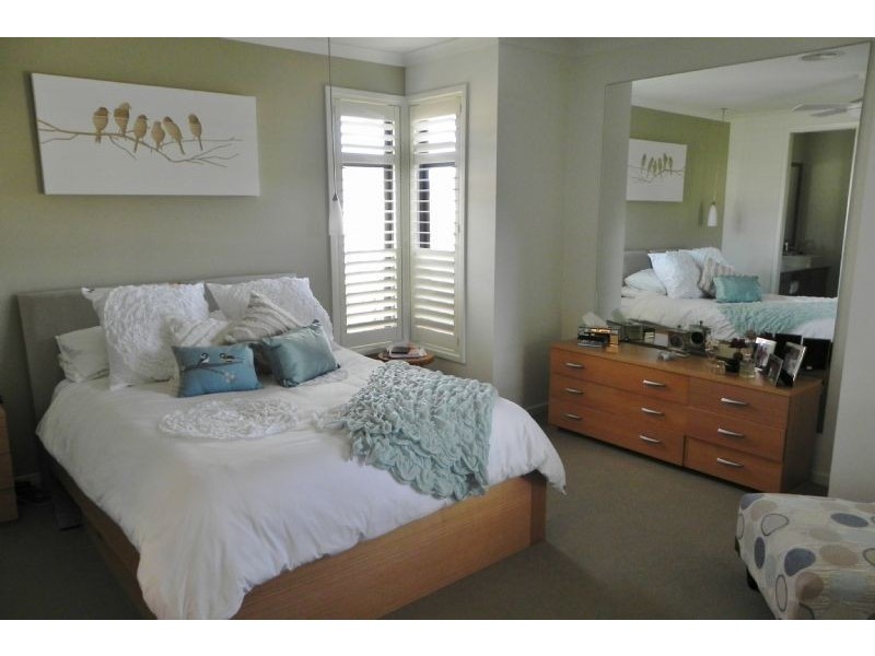 Warrnambool VIC 3280