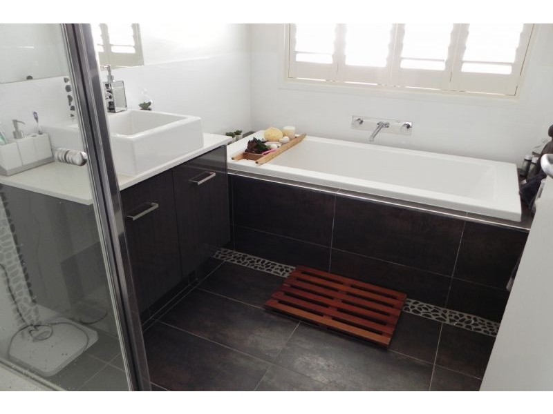 Warrnambool VIC 3280