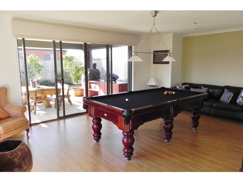 Warrnambool VIC 3280