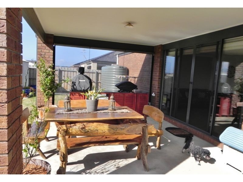 Warrnambool VIC 3280