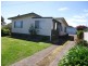 Warrnambool VIC 3280
