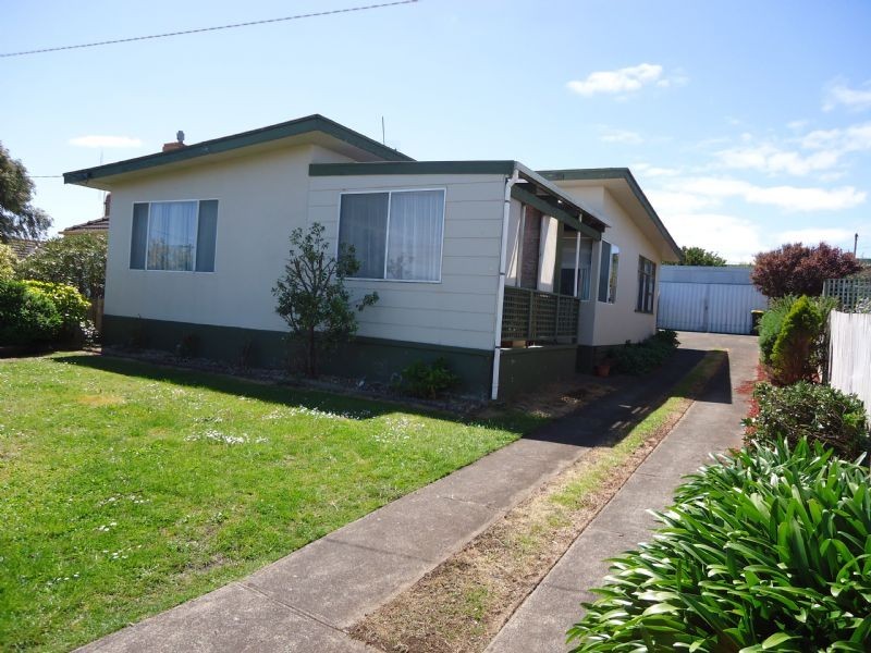 Warrnambool VIC 3280