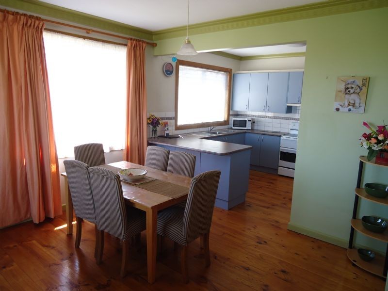 Warrnambool VIC 3280
