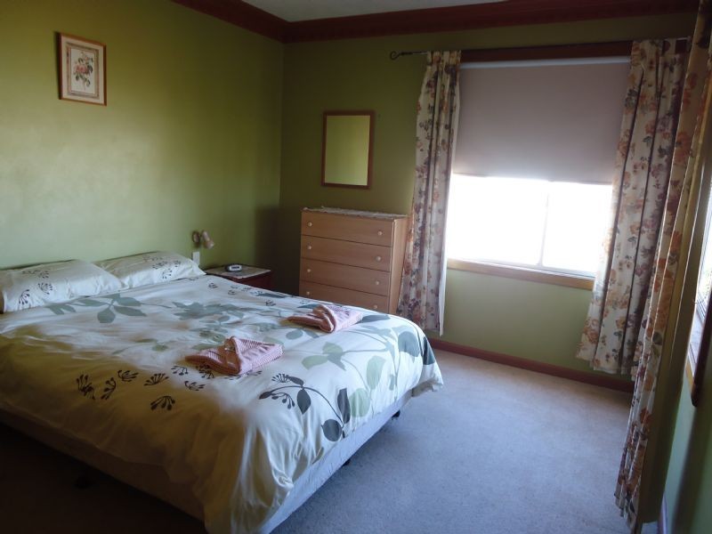 Warrnambool VIC 3280