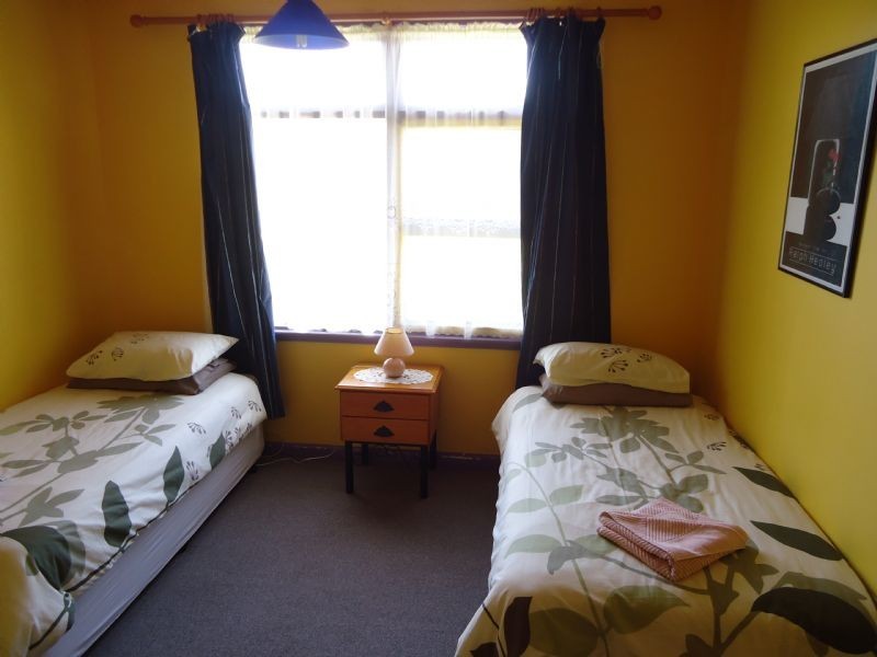 Warrnambool VIC 3280