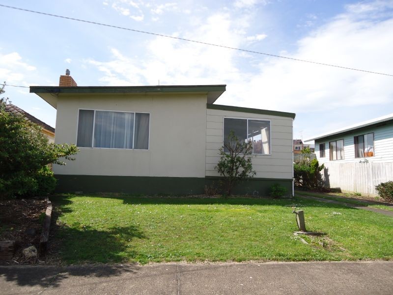 Warrnambool VIC 3280