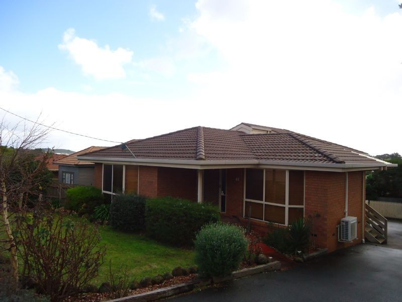 44 Fitzroy Road, Warrnambool VIC 3280