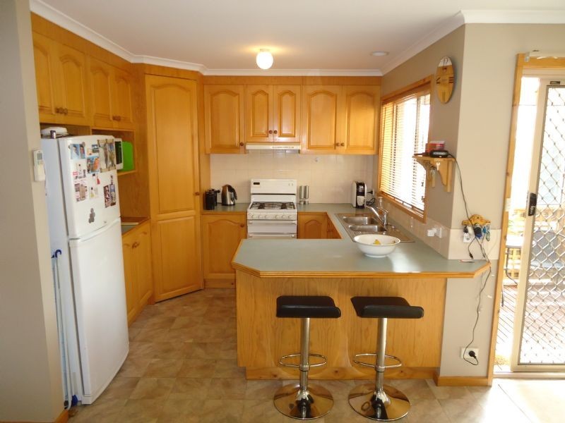 44 Fitzroy Road, Warrnambool VIC 3280