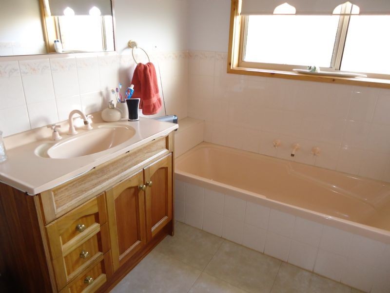 44 Fitzroy Road, Warrnambool VIC 3280