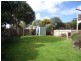 44 Fitzroy Road, Warrnambool VIC 3280