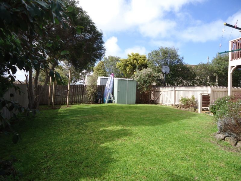 44 Fitzroy Road, Warrnambool VIC 3280