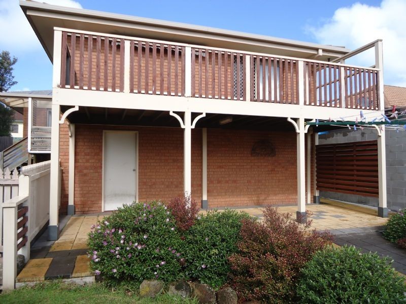 44 Fitzroy Road, Warrnambool VIC 3280