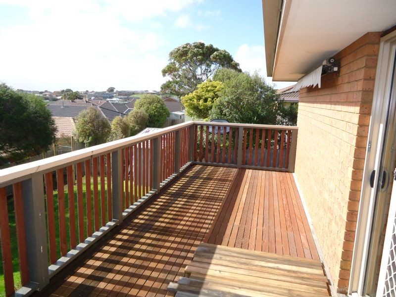 44 Fitzroy Road, Warrnambool VIC 3280