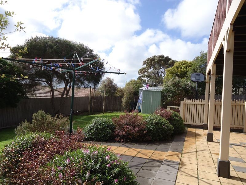 44 Fitzroy Road, Warrnambool VIC 3280