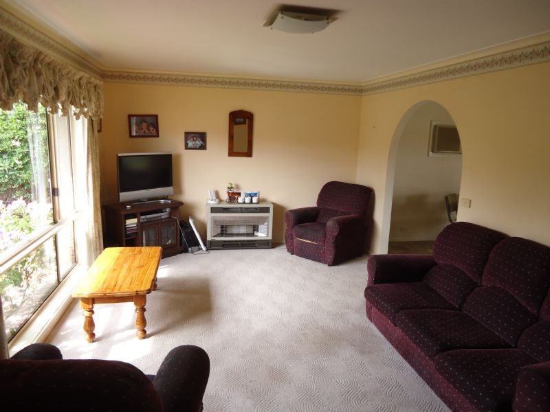 Warrnambool VIC 3280