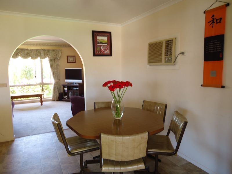 Warrnambool VIC 3280