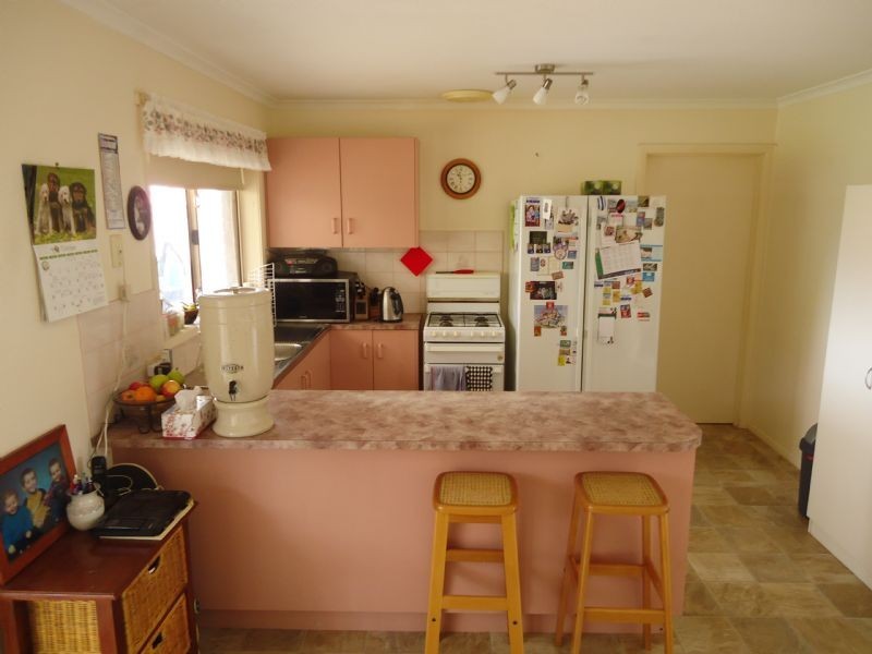 Warrnambool VIC 3280