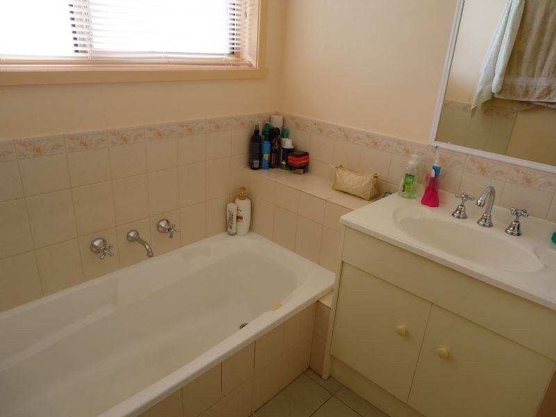 Warrnambool VIC 3280