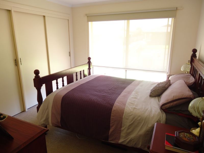 Warrnambool VIC 3280