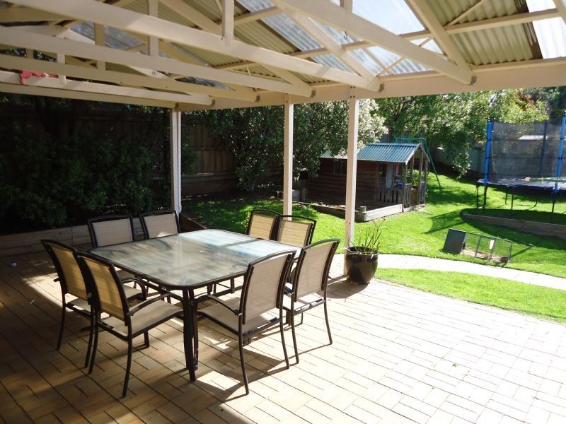 Warrnambool VIC 3280