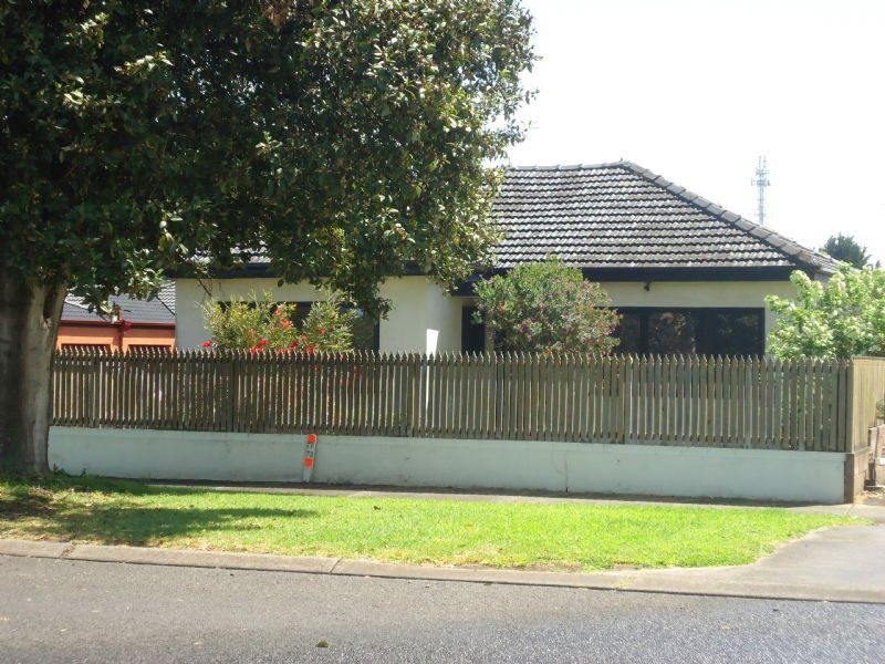 69 Japan Street, Warrnambool VIC 3280
