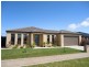 Warrnambool VIC 3280