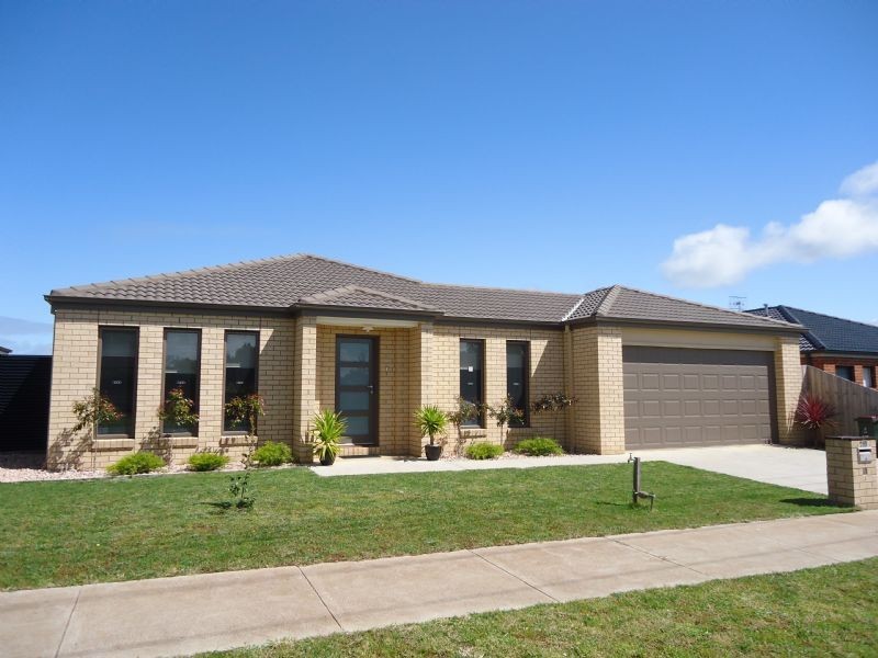 Warrnambool VIC 3280