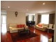 Warrnambool VIC 3280