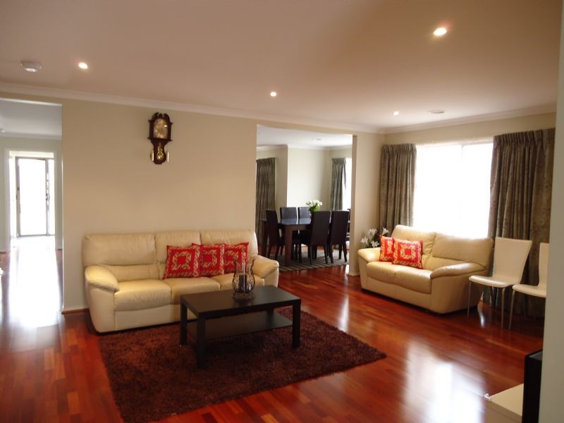Warrnambool VIC 3280