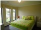 Warrnambool VIC 3280