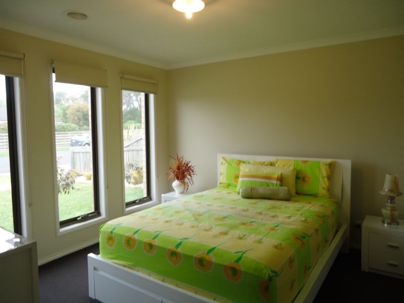 Warrnambool VIC 3280